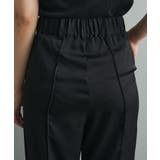 センタープレスストレートパンツ | CRAFT STANDARD BOUTIQUE | 詳細画像26 