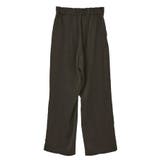 センタープレスストレートパンツ | CRAFT STANDARD BOUTIQUE | 詳細画像28 