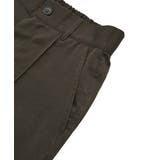 センタープレスストレートパンツ | CRAFT STANDARD BOUTIQUE | 詳細画像31 