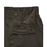 センタープレスストレートパンツ | CRAFT STANDARD BOUTIQUE | 詳細画像32 