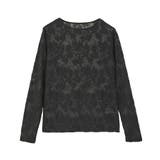 シアージャカードロンTEE | CRAFT STANDARD BOUTIQUE | 詳細画像37 