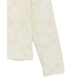 シアージャカードロンTEE | CRAFT STANDARD BOUTIQUE | 詳細画像32 