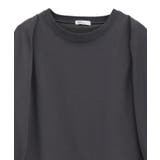 マルチウェイロンTee | CRAFT STANDARD BOUTIQUE | 詳細画像34 