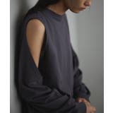 マルチウェイロンTee | CRAFT STANDARD BOUTIQUE | 詳細画像5 