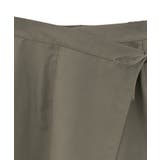 レイヤードデザインパンツ | CRAFT STANDARD BOUTIQUE | 詳細画像36 