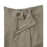 レイヤードデザインパンツ | CRAFT STANDARD BOUTIQUE | 詳細画像39 