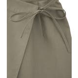 レイヤードデザインパンツ | CRAFT STANDARD BOUTIQUE | 詳細画像40 