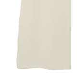 ダルサテンIラインスカート | CRAFT STANDARD BOUTIQUE | 詳細画像28 