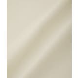 ダルサテンIラインスカート | CRAFT STANDARD BOUTIQUE | 詳細画像34 