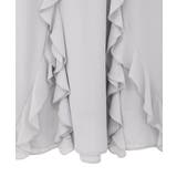 ラッフルロングスカート | CRAFT STANDARD BOUTIQUE | 詳細画像32