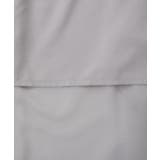 ラッフルロングスカート | CRAFT STANDARD BOUTIQUE | 詳細画像34