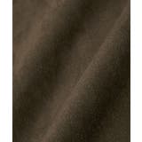 フェイクスエードベスト | CRAFT STANDARD BOUTIQUE | 詳細画像33 