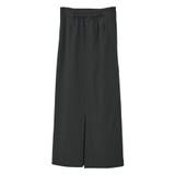 バイアスIラインスカート | CRAFT STANDARD BOUTIQUE | 詳細画像34