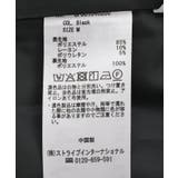 バイアスIラインスカート | CRAFT STANDARD BOUTIQUE | 詳細画像42