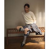 ロールアップハーフパンツ | CRAFT STANDARD BOUTIQUE | 詳細画像6