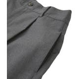 ロールアップハーフパンツ | CRAFT STANDARD BOUTIQUE | 詳細画像29
