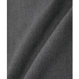 ロールアップハーフパンツ | CRAFT STANDARD BOUTIQUE | 詳細画像32