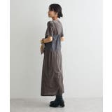 フロントボタンキャミビスチェ | CRAFT STANDARD BOUTIQUE | 詳細画像7