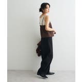 フロントボタンキャミビスチェ | CRAFT STANDARD BOUTIQUE | 詳細画像16