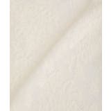 レース編みポロカーディガン | CRAFT STANDARD BOUTIQUE | 詳細画像26 