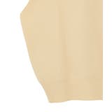 衿付きジップベスト | CRAFT STANDARD BOUTIQUE | 詳細画像33 