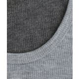 レイヤード風フード付きプルオーバー | CRAFT STANDARD BOUTIQUE | 詳細画像29