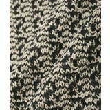 ジャガードショートニットベスト | CRAFT STANDARD BOUTIQUE | 詳細画像32 