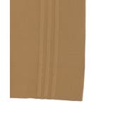 半袖2WAYリブニットポロシャツ | CRAFT STANDARD BOUTIQUE | 詳細画像35