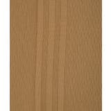 半袖2WAYリブニットポロシャツ | CRAFT STANDARD BOUTIQUE | 詳細画像37