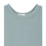 2点セット/タンクトップ＆ロンT | CRAFT STANDARD BOUTIQUE | 詳細画像34 