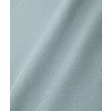 2点セット/タンクトップ＆ロンT | CRAFT STANDARD BOUTIQUE | 詳細画像41 