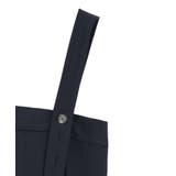 ワイドサロペットパンツ | CRAFT STANDARD BOUTIQUE | 詳細画像17