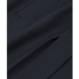 ワイドサロペットパンツ | CRAFT STANDARD BOUTIQUE | 詳細画像20