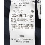 ワイドサロペットパンツ | CRAFT STANDARD BOUTIQUE | 詳細画像21