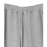 スウェットワイドパンツ | CRAFT STANDARD BOUTIQUE | 詳細画像34