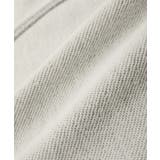 スウェットワイドパンツ | CRAFT STANDARD BOUTIQUE | 詳細画像38