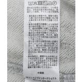 スウェットワイドパンツ | CRAFT STANDARD BOUTIQUE | 詳細画像40