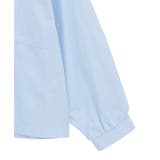 パネルデザインワイドシャツ | CRAFT STANDARD BOUTIQUE | 詳細画像35