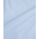 パネルデザインワイドシャツ | CRAFT STANDARD BOUTIQUE | 詳細画像40