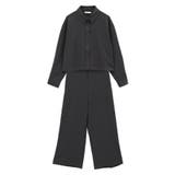 ストライプセットアップ | CRAFT STANDARD BOUTIQUE | 詳細画像28
