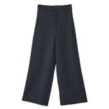 ストライプセットアップ | CRAFT STANDARD BOUTIQUE | 詳細画像45