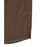 バンドカラーロングシャツチュニック | CRAFT STANDARD BOUTIQUE | 詳細画像32