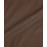 バンドカラーロングシャツチュニック | CRAFT STANDARD BOUTIQUE | 詳細画像34 