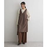 プリントロンTee | CRAFT STANDARD BOUTIQUE | 詳細画像26 