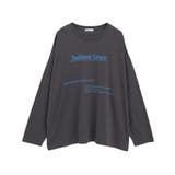 プリントロンTee | CRAFT STANDARD BOUTIQUE | 詳細画像27 