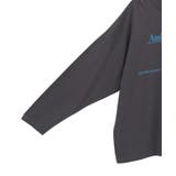 プリントロンTee | CRAFT STANDARD BOUTIQUE | 詳細画像32 