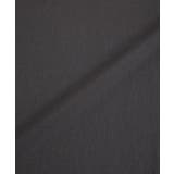 プリントロンTee | CRAFT STANDARD BOUTIQUE | 詳細画像33 