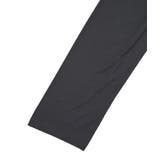 ドロストギャザープルオーバー | CRAFT STANDARD BOUTIQUE | 詳細画像25