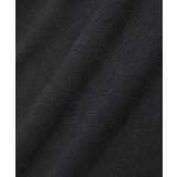 ドロストギャザープルオーバー | CRAFT STANDARD BOUTIQUE | 詳細画像28