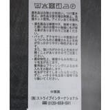 ドロストギャザープルオーバー | CRAFT STANDARD BOUTIQUE | 詳細画像29 